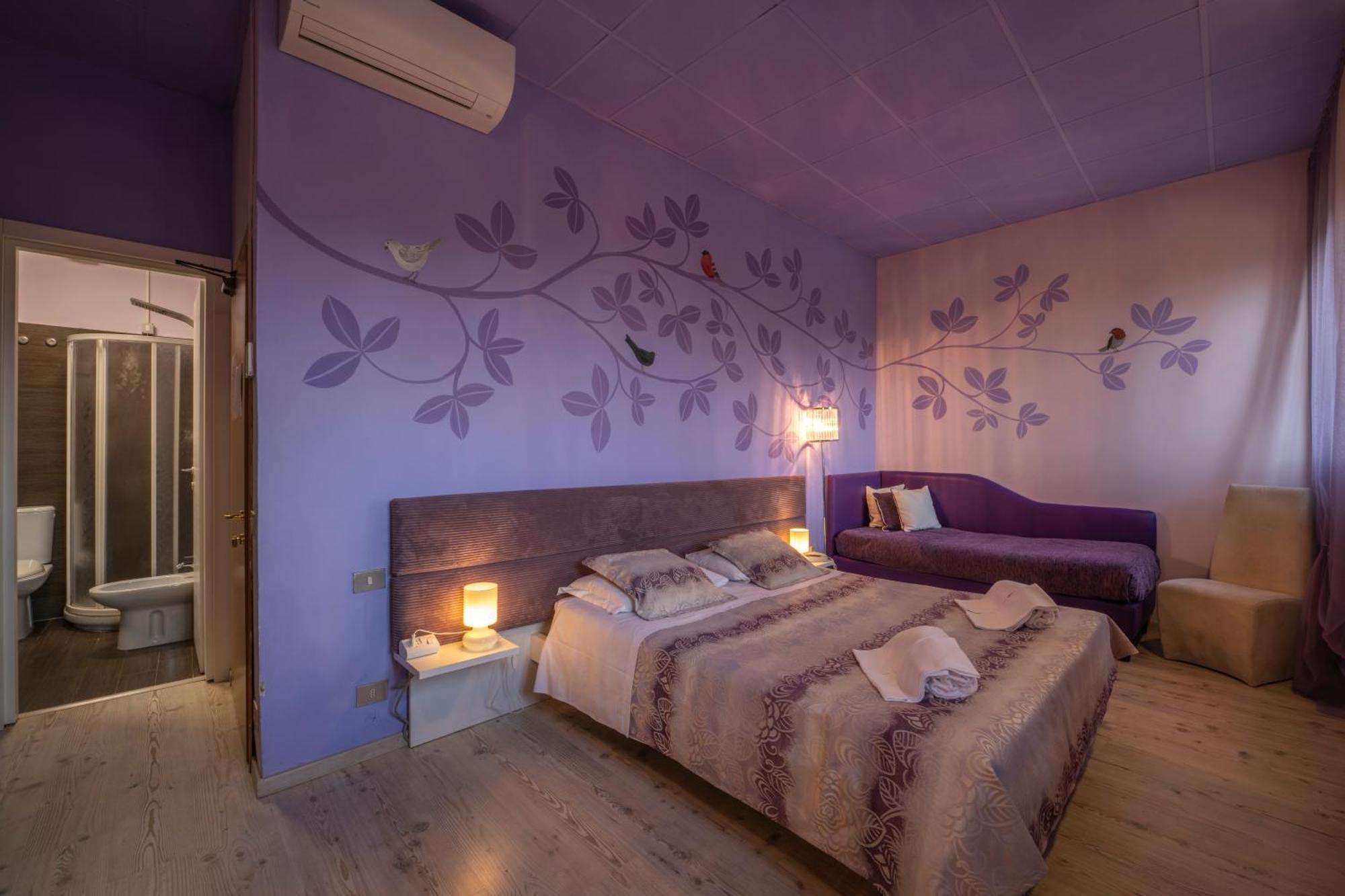 Hotel Palazzo Renieri - 3Stelle S Colle Val D'Elsa Ngoại thất bức ảnh