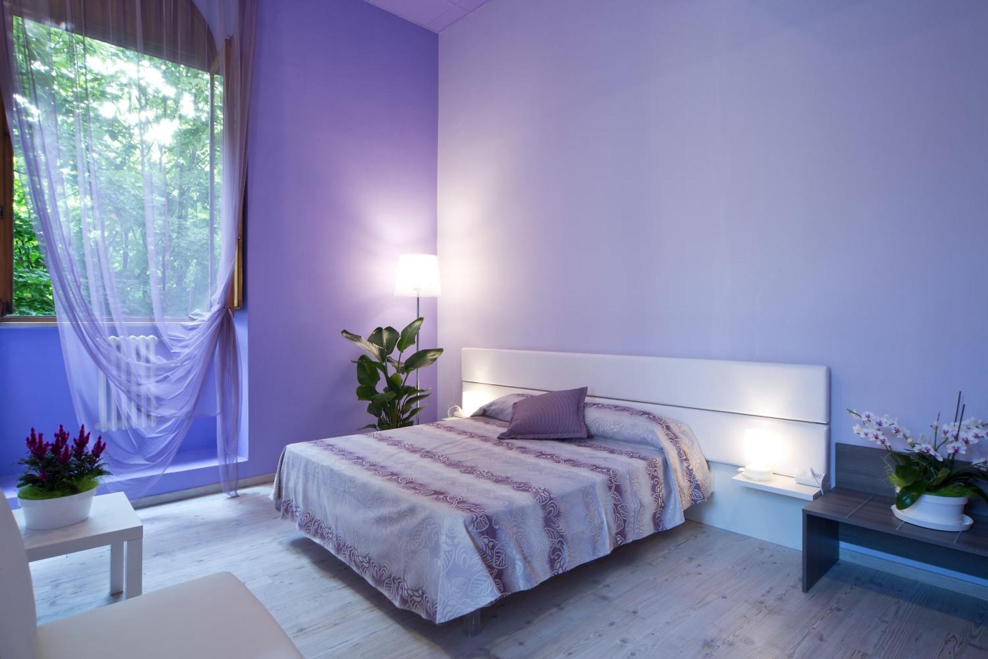 Hotel Palazzo Renieri - 3Stelle S Colle Val D'Elsa Ngoại thất bức ảnh