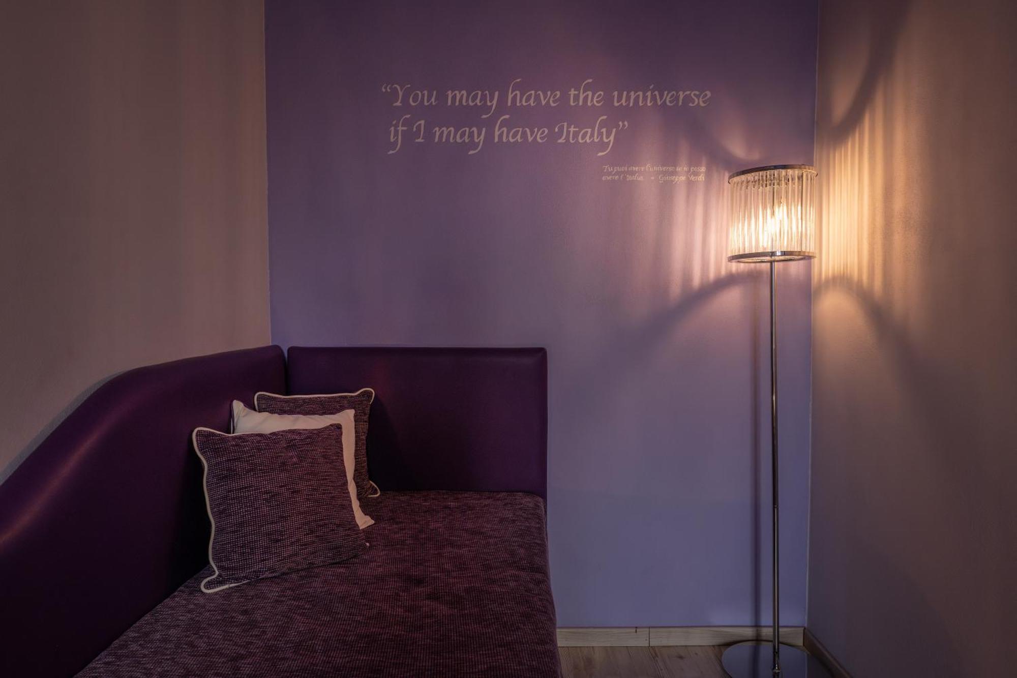 Hotel Palazzo Renieri - 3Stelle S Colle Val D'Elsa Ngoại thất bức ảnh