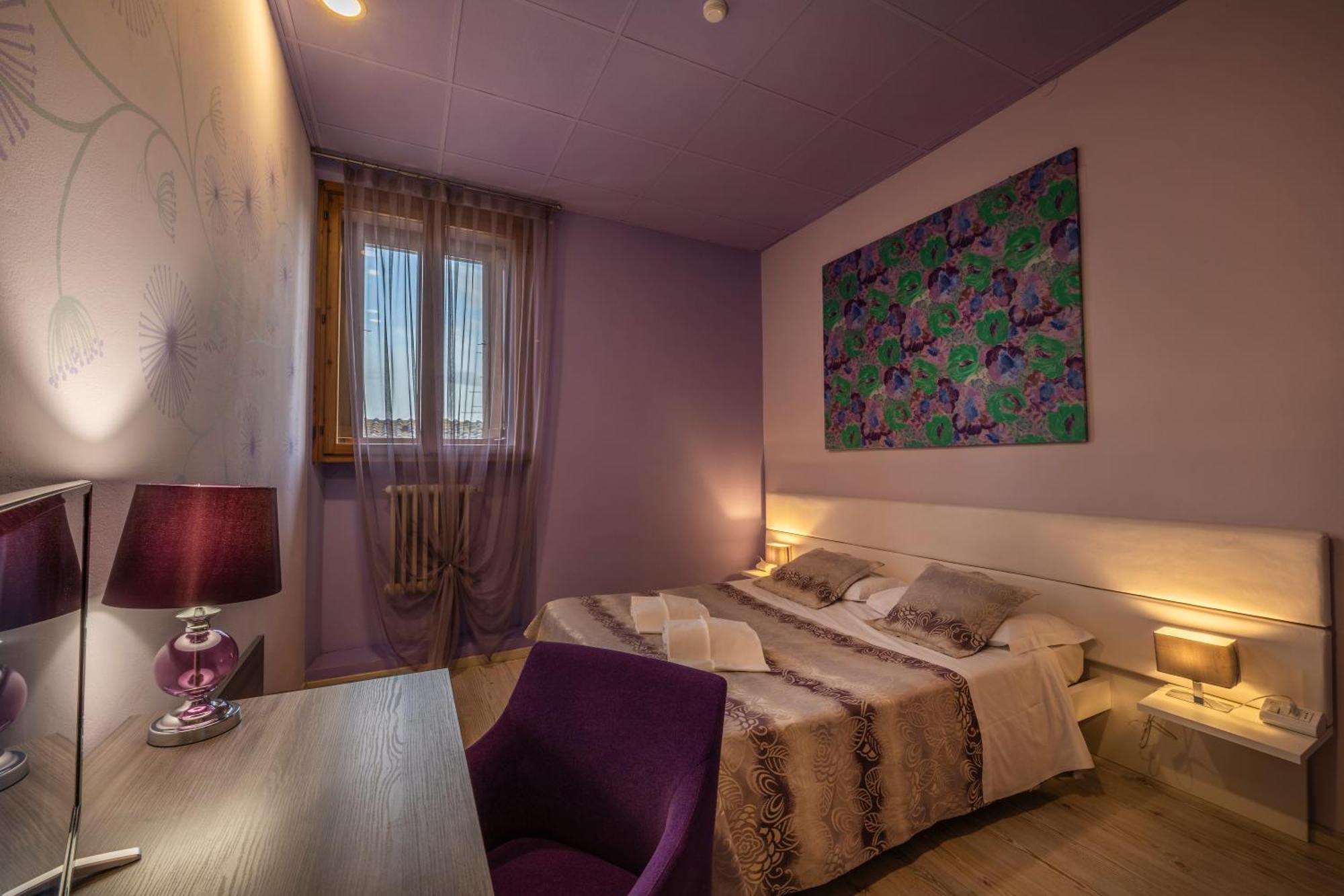 Hotel Palazzo Renieri - 3Stelle S Colle Val D'Elsa Ngoại thất bức ảnh