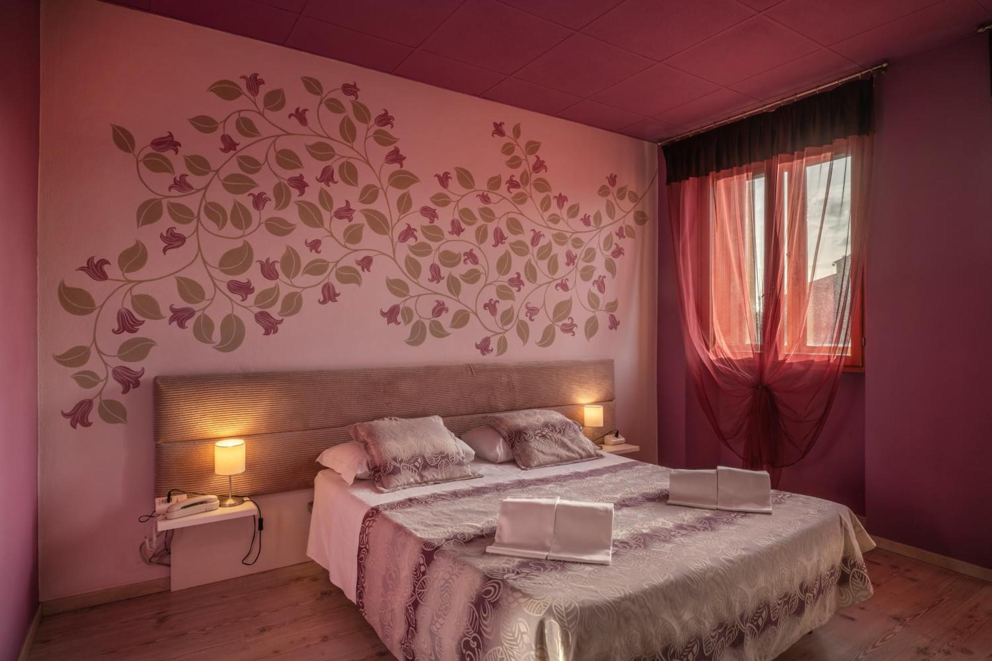 Hotel Palazzo Renieri - 3Stelle S Colle Val D'Elsa Ngoại thất bức ảnh