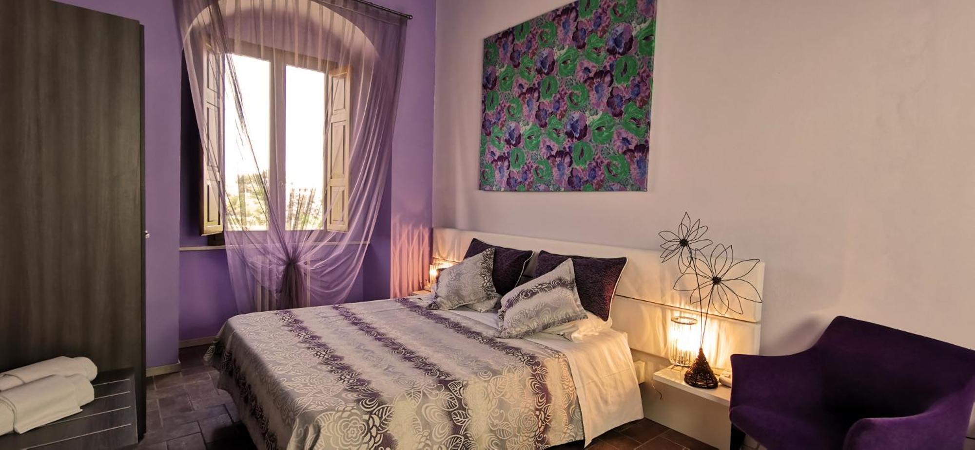 Hotel Palazzo Renieri - 3Stelle S Colle Val D'Elsa Ngoại thất bức ảnh