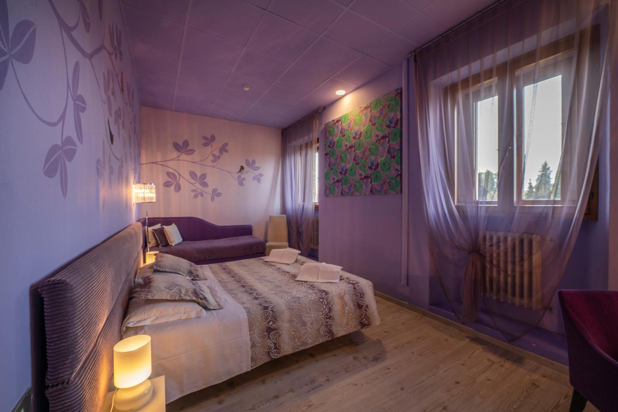 Hotel Palazzo Renieri - 3Stelle S Colle Val D'Elsa Ngoại thất bức ảnh