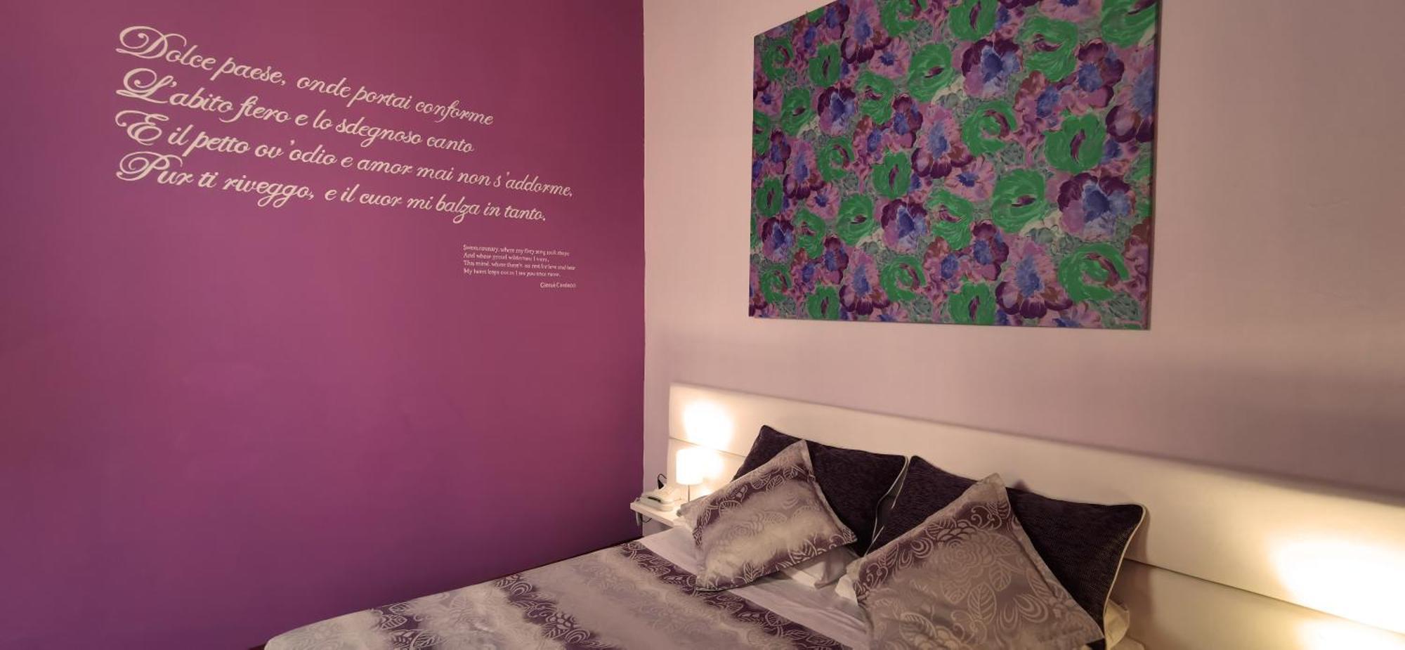 Hotel Palazzo Renieri - 3Stelle S Colle Val D'Elsa Ngoại thất bức ảnh