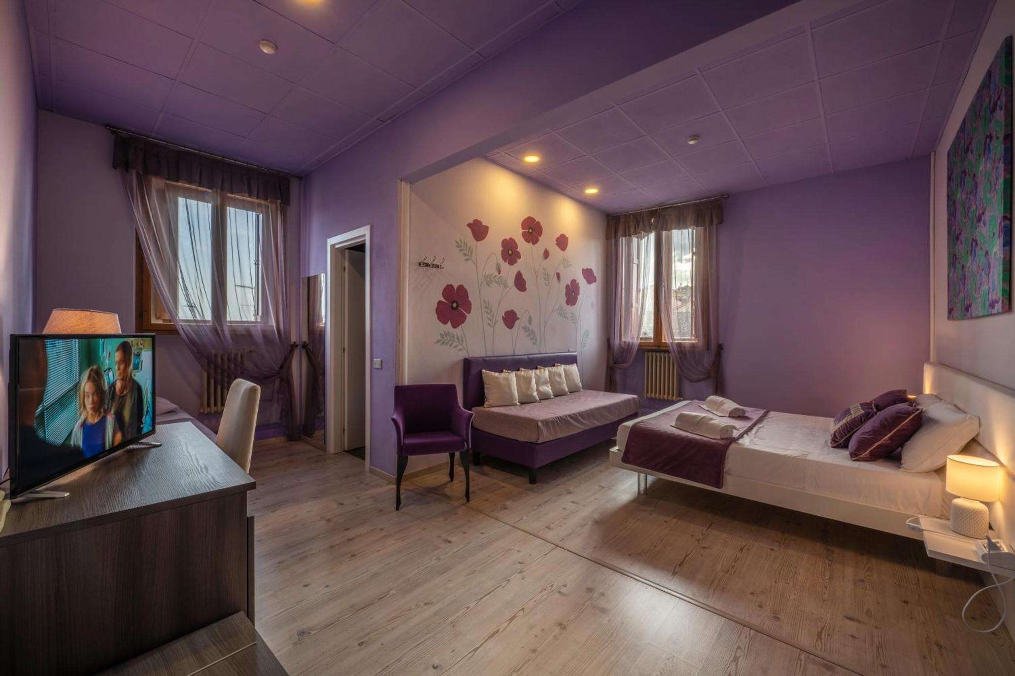 Hotel Palazzo Renieri - 3Stelle S Colle Val D'Elsa Ngoại thất bức ảnh