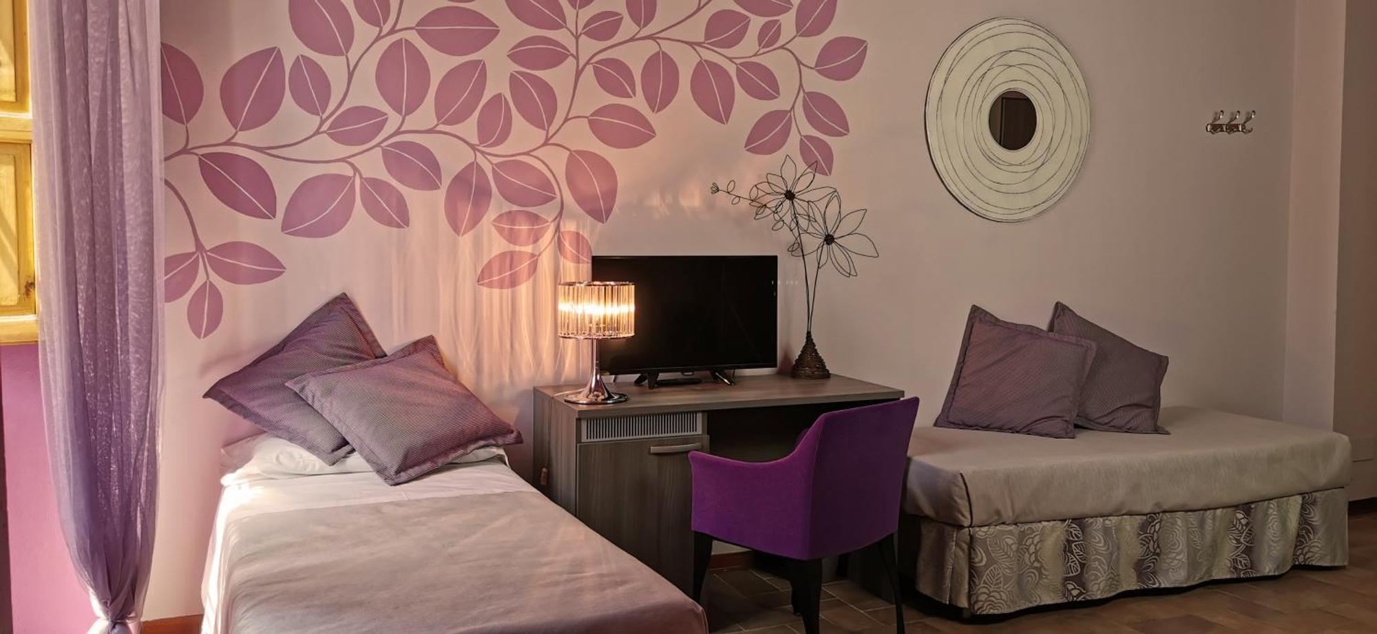 Hotel Palazzo Renieri - 3Stelle S Colle Val D'Elsa Ngoại thất bức ảnh