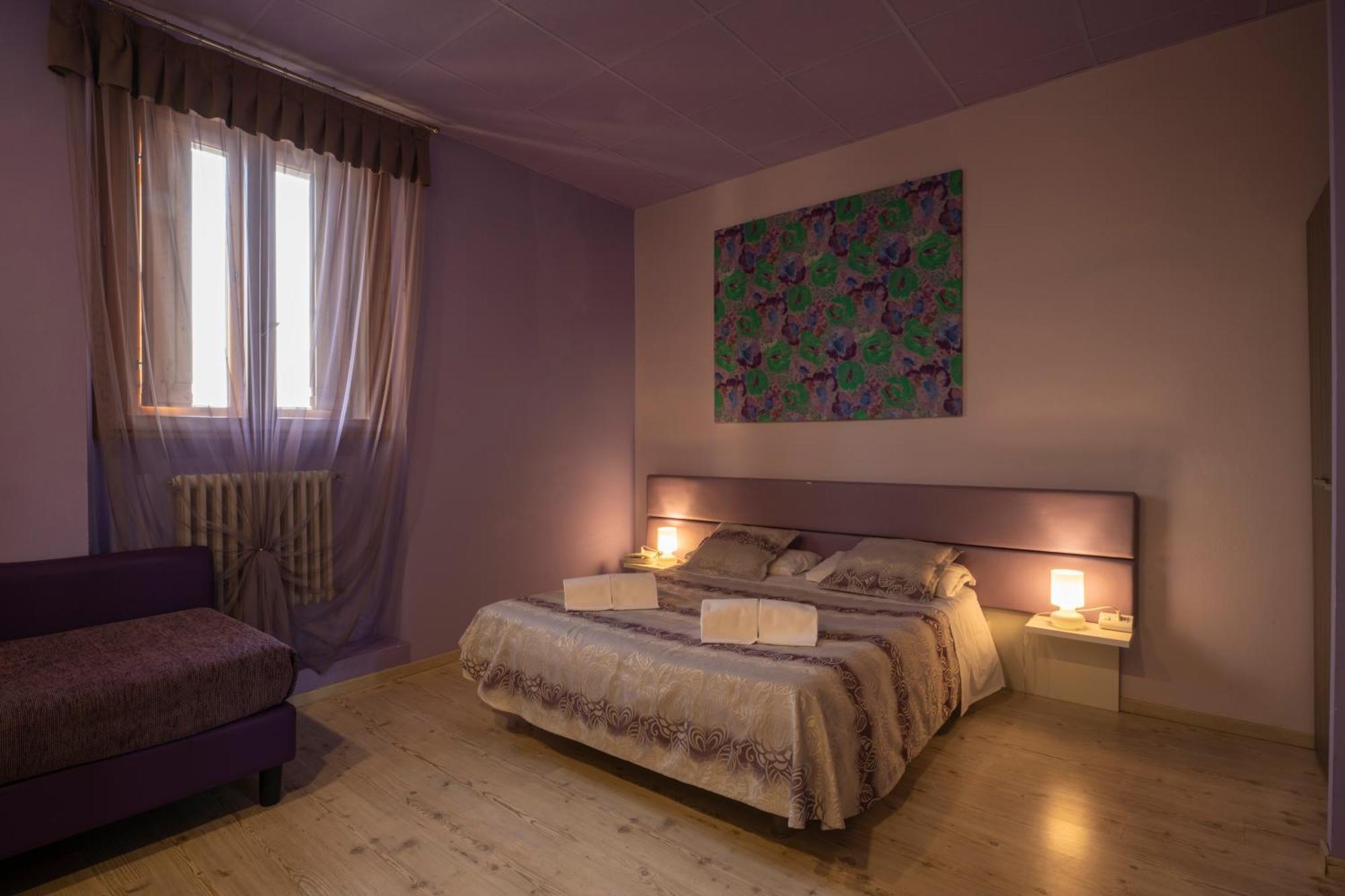 Hotel Palazzo Renieri - 3Stelle S Colle Val D'Elsa Ngoại thất bức ảnh
